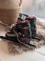 Nijdam, schaatsen combinoren 34-37, Combinoren, Ophalen of Verzenden, Zo goed als nieuw, Nijdam