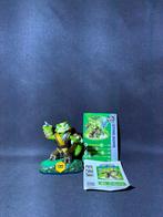 Skylanders Swap Force Stink Bomb, Avontuur en Actie, W, 1 speler, Ophalen of Verzenden