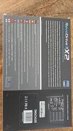 OCZ RevoDrive 3X2 960GB PCIe SSD, Intern, Gebruikt, SSD, Ophalen of Verzenden