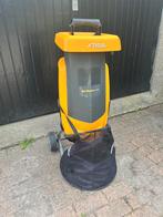 Hakselaar Stiga Bio Master 2200, Tuin en Terras, Ophalen, Gebruikt, Overige soorten, Stiga
