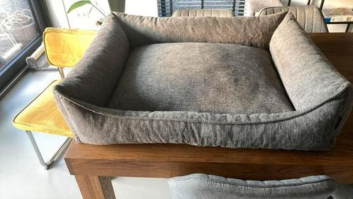 Hondenmand Beeztees, Dieren en Toebehoren, Hondenmanden, Gebruikt, Ophalen