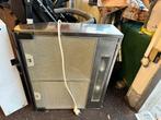 Afzuigkappen werkt perfect €20 per stuk, Witgoed en Apparatuur, Afzuigkappen, Ophalen of Verzenden, Zo goed als nieuw