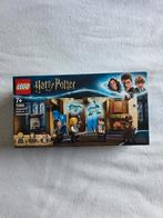 LEGO Harry Potter 75966 Room of Requirement, Ophalen of Verzenden, Nieuw