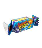 Cadeau verpakking, Ophalen of Verzenden, Nieuw
