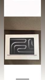 MacBook Pro M4 - Geseald!, Computers en Software, Apple Macbooks, Ophalen of Verzenden, Zo goed als nieuw, 13 inch, MacBook Pro