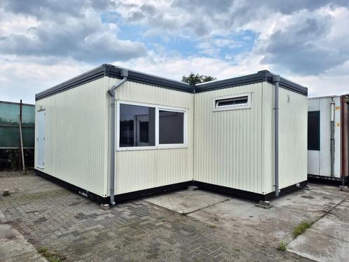 Te koop woonunit cq mantelzorgunit, Doe-het-zelf en Verbouw, Overige Doe-het-zelf en Verbouw, Ophalen