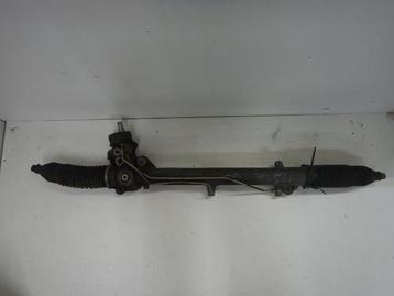 Audi A4 8E Stuurhuis 8E422105D beschikbaar voor biedingen