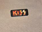KISS ALIVE III Metalen Doosje, Ophalen of Verzenden, Gebruikt, Gebruiksvoorwerp