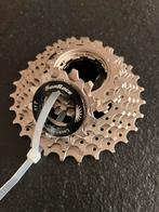SunRace 11-speed Cassette, Ophalen, Algemeen, Overige typen, Nieuw