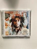 Bob Marley & The Wailers Titel : One Love: The Very Best Of, Cd's en Dvd's, Cd's | Reggae en Ska, Ophalen of Verzenden, Zo goed als nieuw