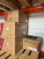 Solaredge se6k 3fase omvormer (SE6K-RW0TEBEN4), Nieuw, Ophalen of Verzenden, ., Solaredge