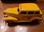 Days gone yellow cabs, Ophalen of Verzenden, Gebruikt, Bus of Vrachtwagen, Overige merken