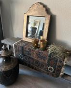 Hoffz spiegel simba, Huis en Inrichting, Minder dan 50 cm, Nieuw, Ophalen of Verzenden, Minder dan 100 cm