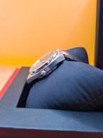 Tissot PRX 40mm
- T137.410.16.041.00, Leer, Staal, ., Polshorloge