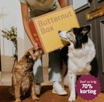 70% korting Butternut Box, Ophalen, Hond