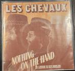 Les Chevaux - Zo leerde ik het jodelen, Ophalen of Verzenden, Zo goed als nieuw, Overige formaten, Levenslied of Smartlap