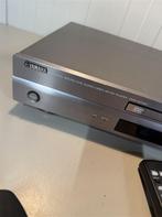 Yamaha dvd s1700 hdmi sa-cd speler met afstandsbediening, Audio, Tv en Foto, Dvd-spelers, Overige merken, Ophalen of Verzenden