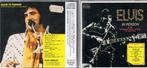 Elvis CD Live, Cd's en Dvd's, Cd's | Rock, Ophalen of Verzenden, Zo goed als nieuw, Overige genres