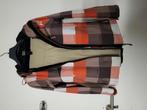 Dames skibroek en ski jas, Ophalen, Zo goed als nieuw, Maat 38/40 (M), Broek