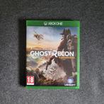 Tom Clancy's Ghost Recon : Wildlands, Ophalen of Verzenden, Zo goed als nieuw