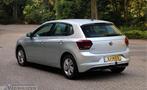 Volkswagen Polo 1.0 TSI Beats | 2018 | Cruise | Clima |, Voorwielaandrijving, Stof, Gebruikt, Euro 6