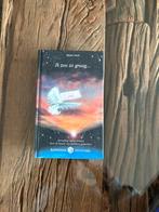 B. Mohr - Ik zou zo graag boek, Boeken, Ophalen of Verzenden, Zo goed als nieuw, B. Mohr