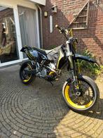 Suzuki DRZ-400, Ophalen, Gebruikt, Suzuki