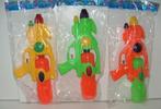 WATERPISTOOL 35 CM NIEUW, -, -, Nieuw, Ophalen of Verzenden