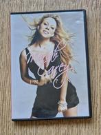 Mariah Carey – In Japan (1996) dvd, Alle leeftijden, Ophalen of Verzenden, Zo goed als nieuw, Muziek en Concerten