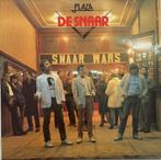 LP: De Snaar ‎– Plaza, Ophalen of Verzenden, Zo goed als nieuw, 12 inch, Europees