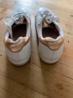Diesel sneakers mt 40, Kleding | Dames, Schoenen, Ophalen of Verzenden, Zo goed als nieuw