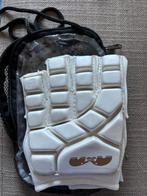 Nieuwe hoeckeyhandschoen Maat S, Ophalen of Verzenden, Nieuw, Kleding