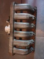 M50 inlaat s50 intake, Ophalen of Verzenden