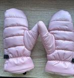 Ugg wanten nieuw, Kleding | Dames, UGG, Nieuw, Ophalen of Verzenden, Maat 36 (S)