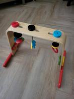 Ikea LEKA babygym, Ophalen, Gebruikt, Babygym