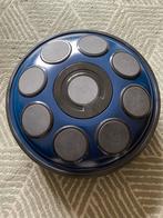 Lumen Elektronische Handpan, Muziek en Instrumenten, Ophalen of Verzenden, Zo goed als nieuw
