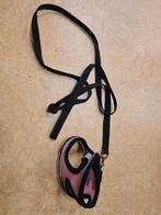 Honden of katten tuig, Dieren en Toebehoren, Ophalen of Verzenden