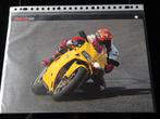Folder Ducati 996, Motoren, Verzenden, Ducati