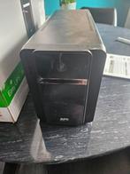 APC Easy UPS BVX700U, Computers en Software, Noodvoedingen (UPS), Ophalen of Verzenden, Gebruikt