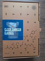 NIEUW by kay click carrier classic | draagzak, Ophalen, Nieuw, Draagzak