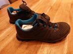 Mammut Girun wandelschoenen maat 44⅔, Ophalen of Verzenden, Zo goed als nieuw, Schoenen