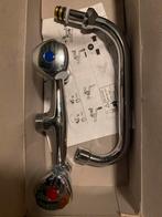 Thermostatische kraan, Ophalen of Verzenden, Nieuw, Kraan