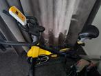 Hometrainer, Ophalen, Gebruikt, Metaal, Hometrainer