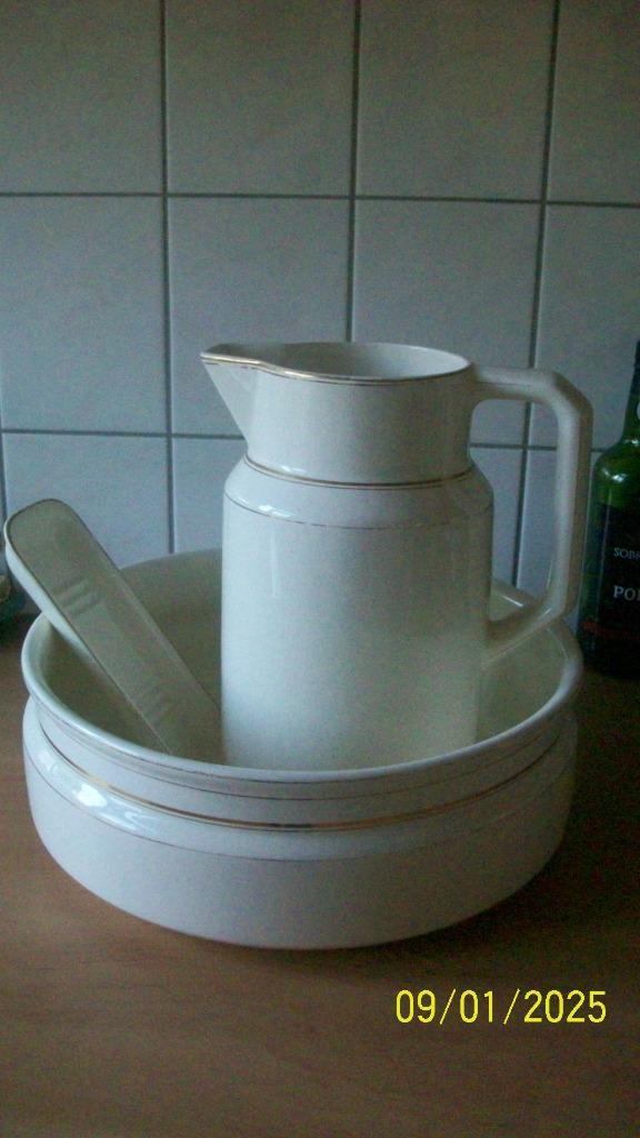 Antiek lampetstel, Antiek en Kunst, Antiek | Woonaccessoires, Ophalen of Verzenden