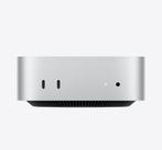 Apple Mac Mini M4 16GB Ram/256GB SSD, Computers en Software, Apple Desktops, 256 GB, SSD, Ophalen of Verzenden, Zo goed als nieuw