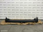 Achterbumper Volkswagen Transporter T6.1 FACELIFT 7LA807417, Gebruikt, Volkswagen, Ophalen of Verzenden, Achter