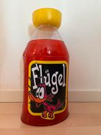 flügel ballon, Hobby en Vrije tijd, Ophalen, Nieuw, Versiering