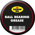 Kroon Oil BALL BEARING GREASE kogellagervet 60gram, Nieuw, Ophalen of Verzenden