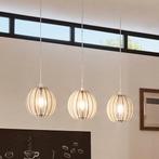 Hanglamp Eglo Cossano, Ophalen of Verzenden, Nieuw, Minder dan 50 cm