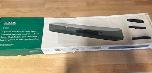 Flexson FLXBWM1021, Audio, Tv en Foto, Luidsprekers, Nieuw, Overige merken, Ophalen